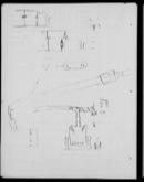 Edgerton Lab Notebook FF, Page 178