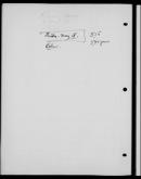 Edgerton Lab Notebook FF, Page 274