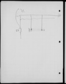 Edgerton Lab Notebook FF, Page 284