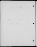 Edgerton Lab Notebook FF, Page 286