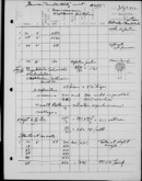 Edgerton Lab Notebook FF, Page 293