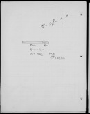Edgerton Lab Notebook FF, Page 294