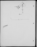 Edgerton Lab Notebook FF, Page 300
