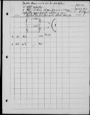 Edgerton Lab Notebook FF, Page 311