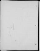 Edgerton Lab Notebook FF, Page 312