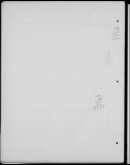 Edgerton Lab Notebook FF, Page 314