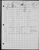 Edgerton Lab Notebook FF, Page 339