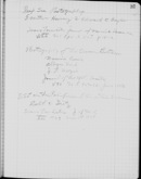 Edgerton Lab Notebook GG, Page 37