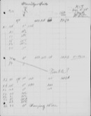 Edgerton Lab Notebook HH, Page 117