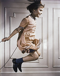 http://edgerton-digital-collections.org/wp-content/uploads//jumping-rope-NC-40016.jpg