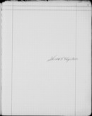 Edgerton Lab Notebook 03, Page 01-Signature P