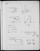 Edgerton Lab Notebook 03, Page 95