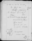Edgerton Lab Notebook 03, Page 96