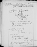 Edgerton Lab Notebook 03, Page 100