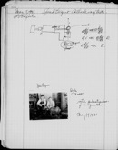 Edgerton Lab Notebook 03, Page 104