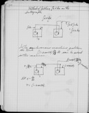 Edgerton Lab Notebook 03, Page 106