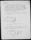 Edgerton Lab Notebook 07, Page 11