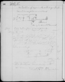 Edgerton Lab Notebook 07, Page 16