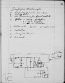 Edgerton Lab Notebook 07, Page 49