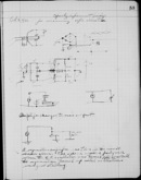 Edgerton Lab Notebook 07, Page 53
