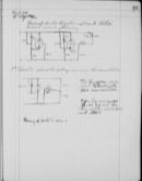 Edgerton Lab Notebook 07, Page 57