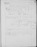Edgerton Lab Notebook 07, Page 73