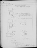 Edgerton Lab Notebook 07, Page 78
