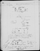 Edgerton Lab Notebook 07, Page 82
