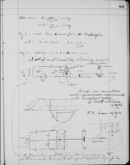 Edgerton Lab Notebook 07, Page 83