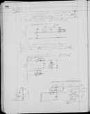 Edgerton Lab Notebook 07, Page 88