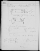 Edgerton Lab Notebook 07, Page 114