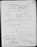 Edgerton Lab Notebook 07, Page 115