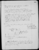 Edgerton Lab Notebook 07, Page 121