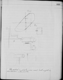 Edgerton Lab Notebook 07, Page 127a