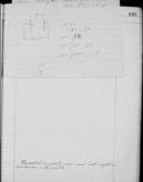 Edgerton Lab Notebook 07, Page 127