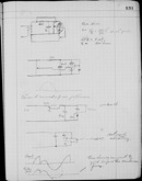 Edgerton Lab Notebook 07, Page 131
