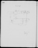 Edgerton Lab Notebook 07, Page 146