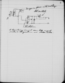 Edgerton Lab Notebook 08, Page 03
