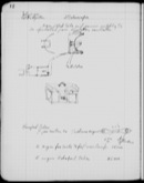 Edgerton Lab Notebook 08, Page 12