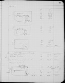 Edgerton Lab Notebook 08, Page 45