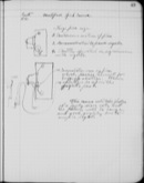 Edgerton Lab Notebook 08, Page 49