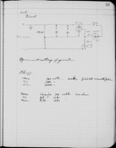 Edgerton Lab Notebook 08, Page 57