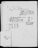 Edgerton Lab Notebook 08, Page 60