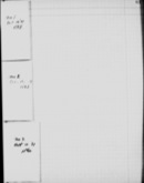 Edgerton Lab Notebook 08, Page 61