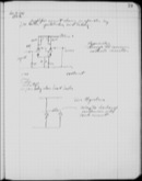 Edgerton Lab Notebook 08, Page 79