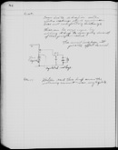 Edgerton Lab Notebook 08, Page 84