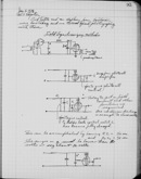 Edgerton Lab Notebook 08, Page 95