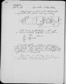 Edgerton Lab Notebook 08, Page 120