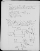 Edgerton Lab Notebook 08, Page 134