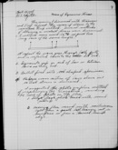 Edgerton Lab Notebook 09, Page 07